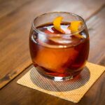 Negroni